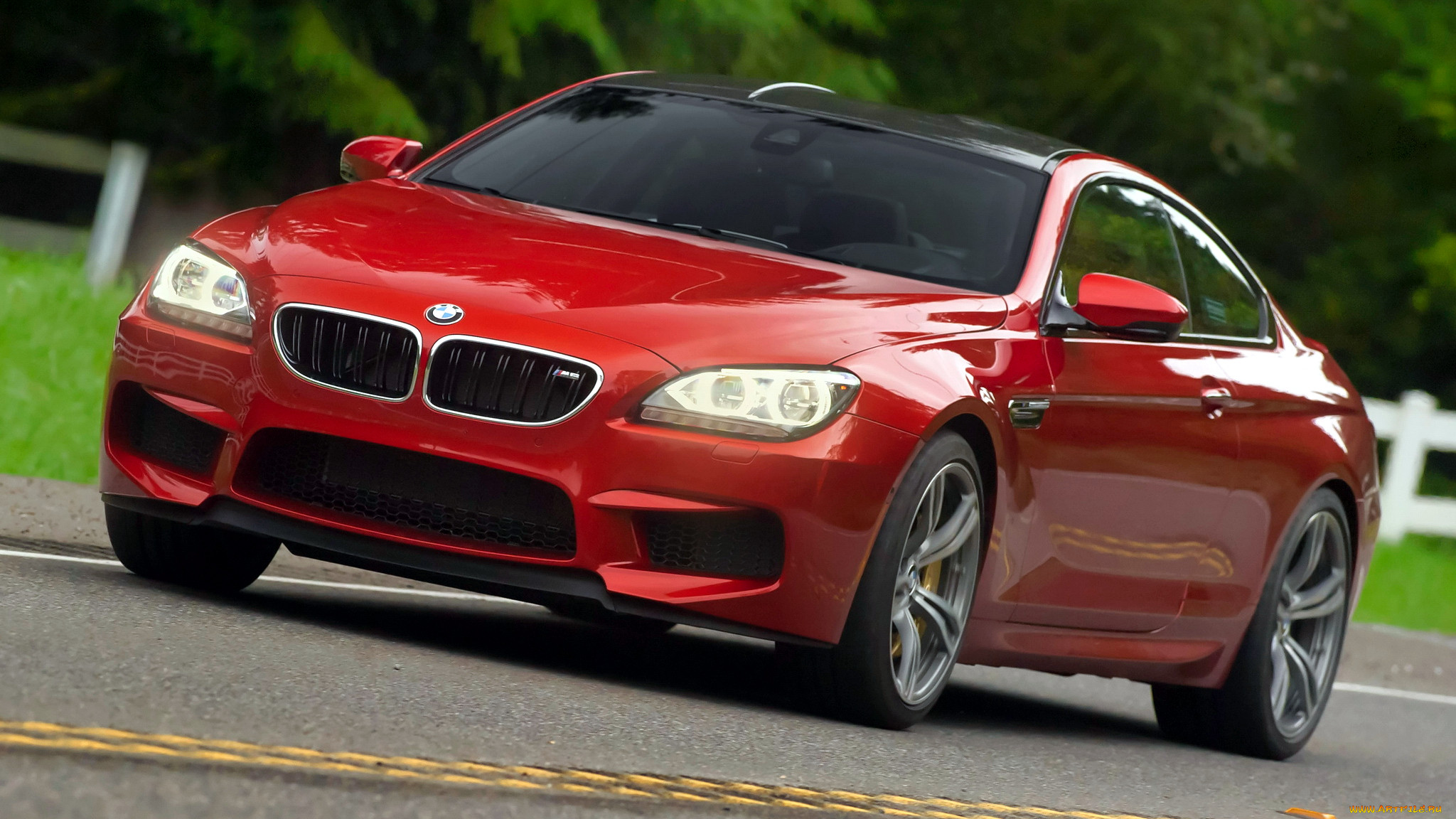 bmw 6, , bmw, , , bayerische, motoren, werke, ag